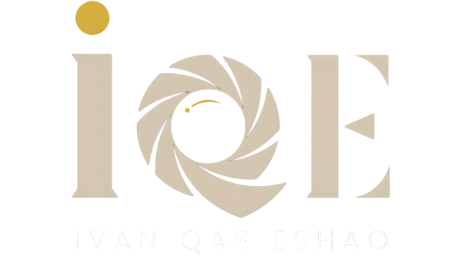 IQE Studio Logo
